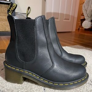 Dr.Martens Cadence Chelsea boot